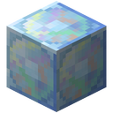 Opal Block