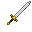 Longsowrd