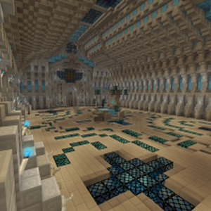 Servers Anthem Of Eru The Lord Of The Rings Minecraft Mod Wiki Fandom