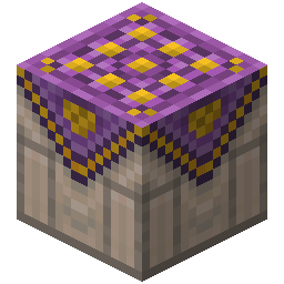 Dorwinion Crafting Table | The Lord of the Rings Minecraft Mod Wiki