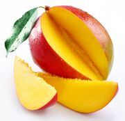 MangoImage