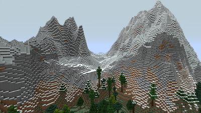 Lord Of The Rings Mod The Lord Of The Rings Minecraft Mod Wiki Fandom