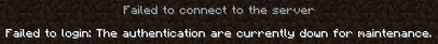Server Tutorial 15