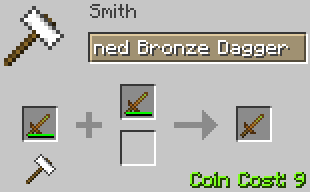 SmithGUI1