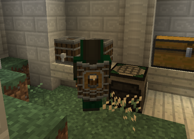 Category:Alcohol The Lord of the Rings Minecraft Mod Category:Alcohol The Lord of the Rings Minecraft Mod