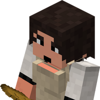 Gondor Traders The Lord Of The Rings Minecraft Mod Wiki Fandom