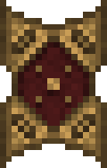 Rhúdel (Faction) The Lord of the Rings Minecraft Mod Rhúdel (Faction) The Lord of the Rings Minecraft Mod