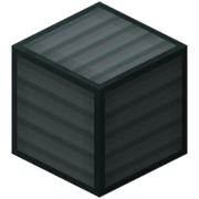 DwarfSteelBlock
