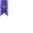 Banner fingolfin