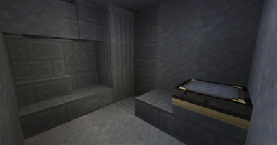 SarlluinRetexture