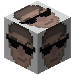Goran's Block  The Lord of the Rings Minecraft Mod Wiki 