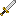 Longswordgondor