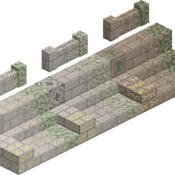 Elven Brick The Lord Of The Rings Minecraft Mod Wiki Fandom