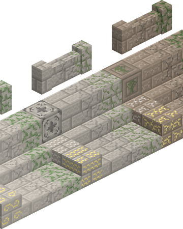 Elven Brick The Lord Of The Rings Minecraft Mod Wiki Fandom