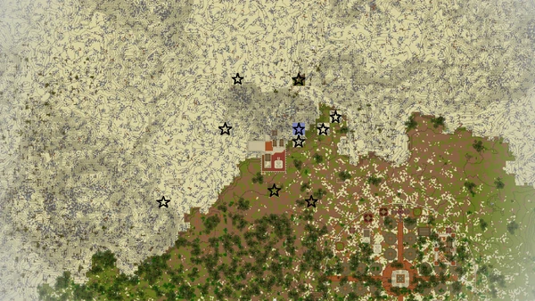 Resolved My World Crashes When I Try To Get Into Fandom