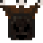 MercenaryCaptain-Helmet Enlarged