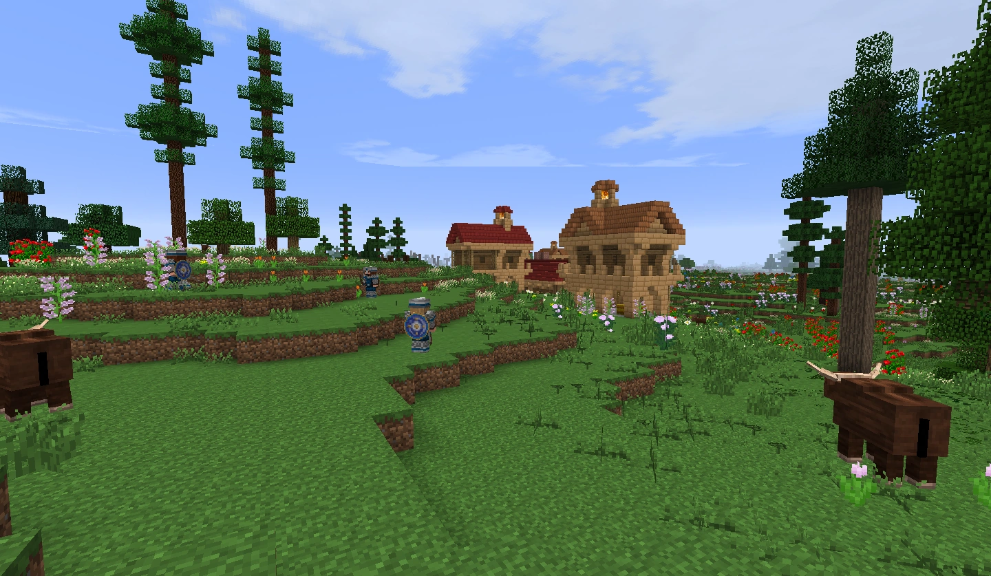 Мод властелин колец мод. 16. Моды на майнкрафт. Харад властелин колец майнкрафт. Майнкрафт властелин колец.