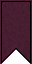 Dorwinion Banner Placeholder