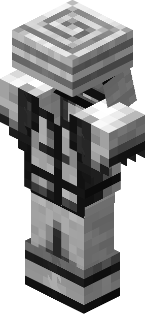 Harad Robes  The Lord of the Rings Minecraft Mod Wiki 