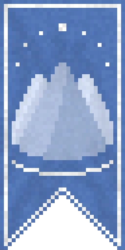 Lotr Mod Official Server The Lord Of The Rings Minecraft Mod