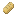 HighElvenBread