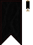 UTUMNO BANNER