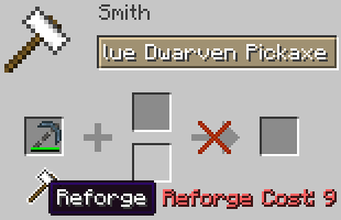 SmithGUI3