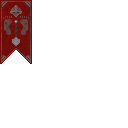 Banner stonefoot