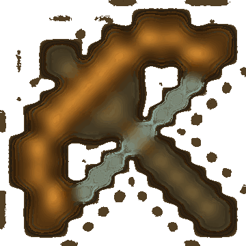 Crossbow The Lord Of The Rings Minecraft Mod Wiki Fandom