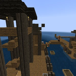 Building Tips The Lord Of The Rings Minecraft Mod Wiki Fandom