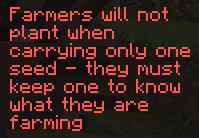SlaveCommand4