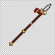LanceRhunl