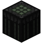 Angmar CraftingTable