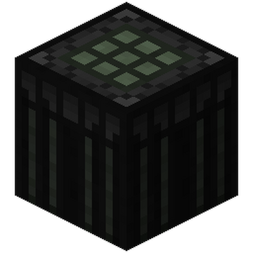 How To Make A Crafting Table In Minecraft | Cabinets Matttroy