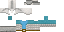 Falathrim 1