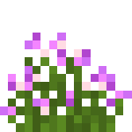 ShireHeather150