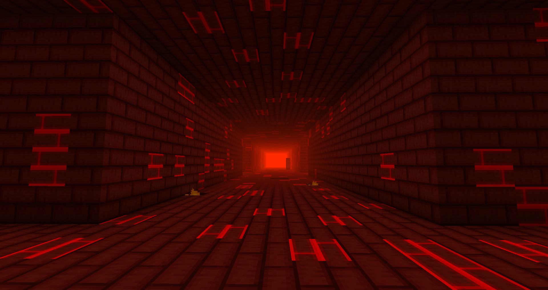 Utumno  Der Herr der Ringe Minecraft Mod Wiki  FANDOM 