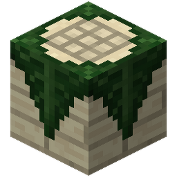 Galadhrim Crafting Table The Lord Of The Rings Minecraft Mod