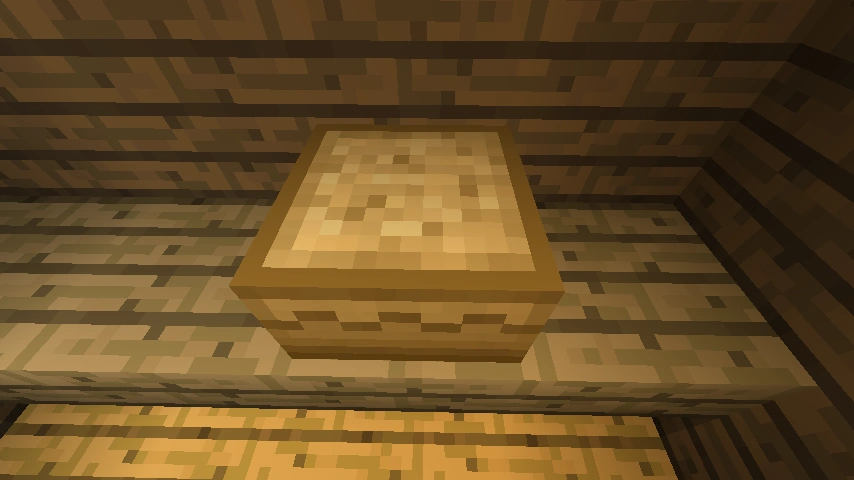 Apple Crumble  The Lord of the Rings Minecraft Mod Wiki 