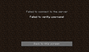 It doesnt work