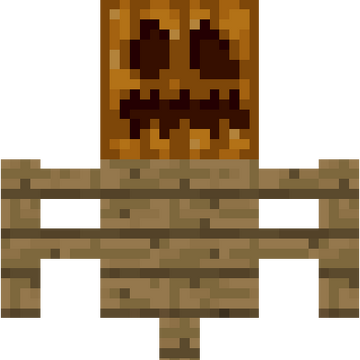 Scarecrow The Lord Of The Rings Minecraft Mod Wiki Fandom