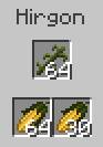 SlaveCommand5