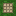 LaiquendiCraftingTable top