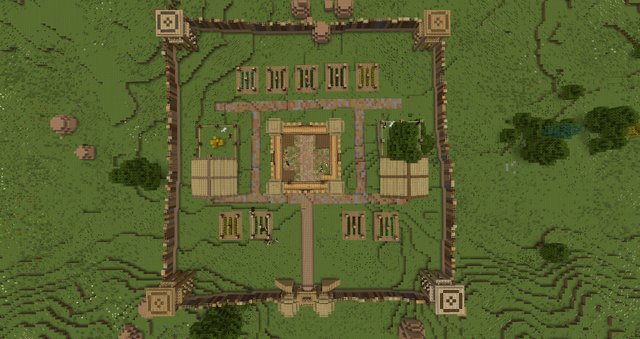 File:RohanFortVillageTopDown.png
