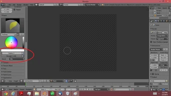 User Blog Special Elf Friend Texturing For Minecraft The Lord Of The Rings Minecraft Mod Wiki Fandom