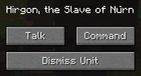 SlaveCommand1