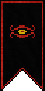 Mordor Faction The Lord Of The Rings Minecraft Mod Wiki Fandom