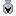 HelmetHighElven1
