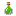 Bottle of Poison