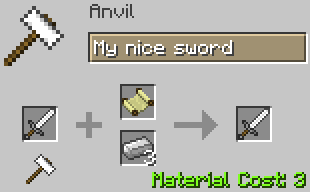 AnvilGUI2